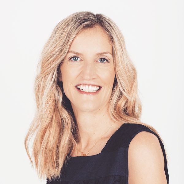 Dr. Emily Piper, Registered Psychologist